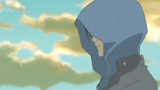 Tokyo Majin Gakuen Kenpuchou 63